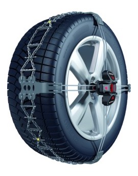 Thule König K-Summit XL K55