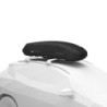 Thule Force 3 L SPORT