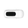 Thule Force 3 L