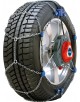 Pewag servomatik RSM 67