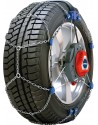 Pewag servomatik RSM 67