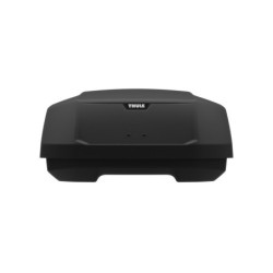 Thule Force 3 L
