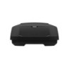 Thule Force 3 L