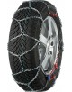 Pewag brenta 9 XMB 74
