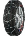 Pewag brenta 9 XMB 74