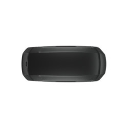 Thule Force 3 L