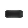 Thule Force 3 L