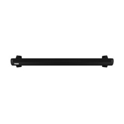 Střešní nosič Thule na PEUGEOT 308 SW 5-dr Combi 22- INTEGROVANÉ PODÉLNÍKY