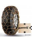 Pewag FM Offroad Extreme
