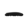 Thule Force 3 L