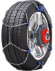 Pewag servomatik suv RSM 76 V