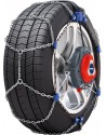 Pewag servomatik suv RSM 76 V