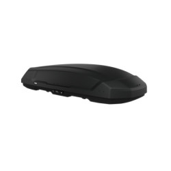 Thule Force 3 XL