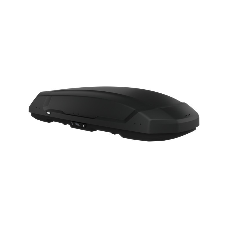 Thule Force 3 XL
