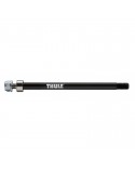 Axle Thule Syntace X-12 152-167 mm (M12x1.0)
