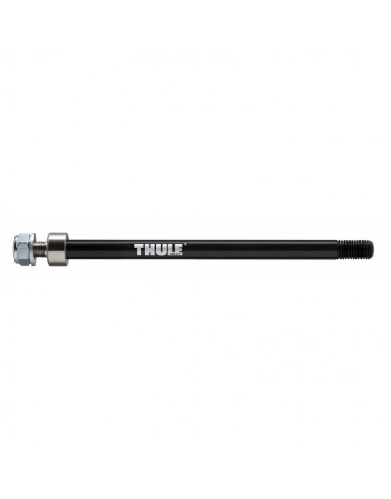 Axle Thule Syntace X-12 160-172 mm (M12x1.0)