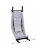 Miminkovník Thule Chariot Infant Sling (do 2016)