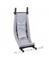 Miminkovník Thule Chariot Infant Sling (do 2016)