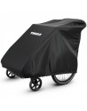 Ochrana pro vozík Thule Chariot