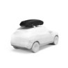 Thule Force 3 XL