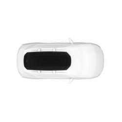 Thule Force 3 XL