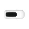 Thule Force 3 XL
