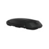 Thule Force 3 XL