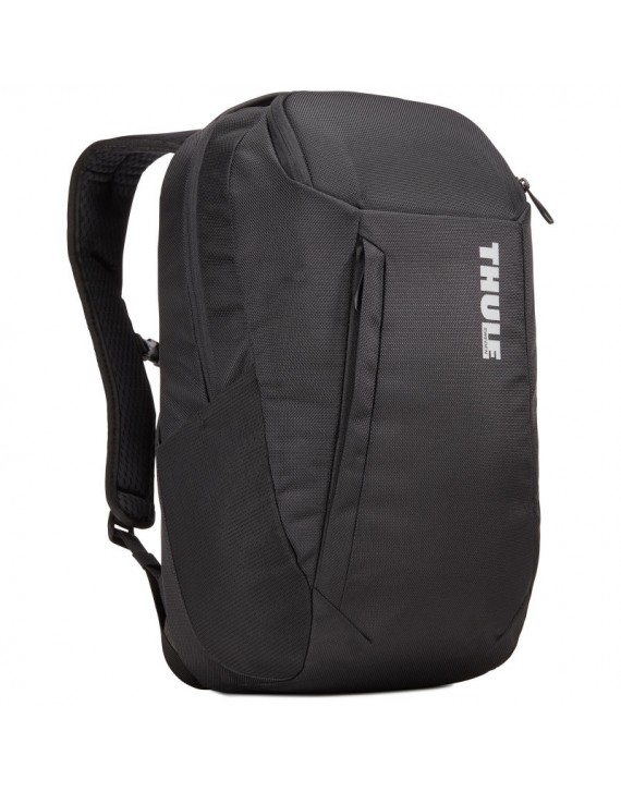 Batoh Thule Accent Backpack 20L TACBP115 Black