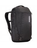 Batoh Thule Accent Backpack 28L TACBP216 Black