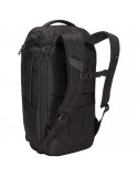 Batoh Thule Accent Backpack 28L TACBP216 Black