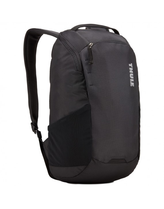 Batoh Thule EnRoute Backpack 14L TEBP313 Black