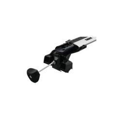 Patky Thule Edge Flush Rail 7206