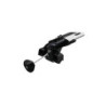 Patky Thule Edge Flush Rail 7206