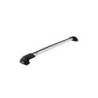 Patky Thule Edge Flush Rail 7206