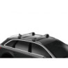 Patky Thule Edge Flush Rail 7206