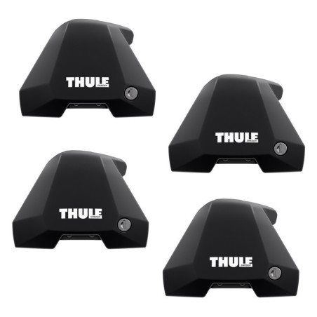 Patky Thule Edge Clamp 7205