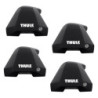 Patky Thule Edge Clamp 7205