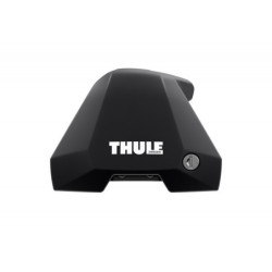 Patky Thule Edge Clamp 7205