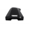 Patky Thule Edge Clamp 7205