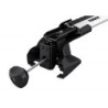 Patky Thule Edge Clamp 7205