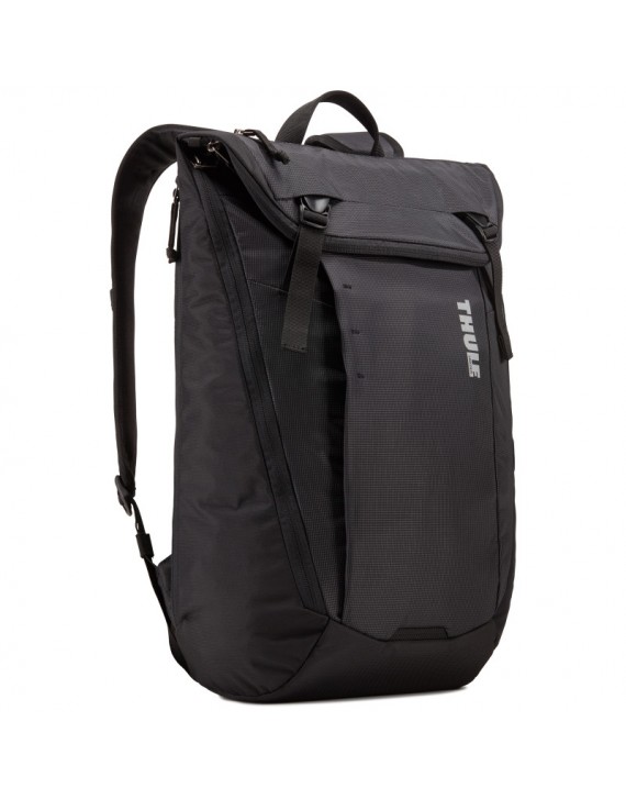 Batoh Thule EnRoute Backpack 20L TEBP315 Black