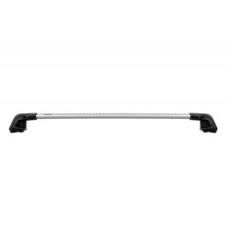 Patky Thule Edge Clamp 7205