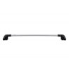 Patky Thule Edge Clamp 7205