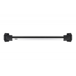 Patky Thule Edge Clamp 7205