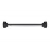 Patky Thule Edge Clamp 7205
