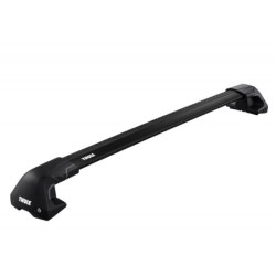 Patky Thule Edge Clamp 7205