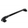 Patky Thule Edge Clamp 7205