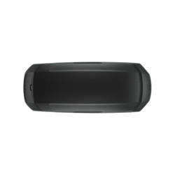 Thule Force 3 XL