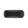 Thule Force 3 XL