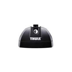 Patky Thule 7531